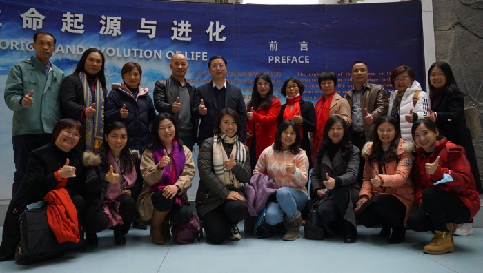 5c65f2802aafb59201304ce839f3806.jpg