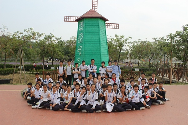 602-1-wps圖片.JPG