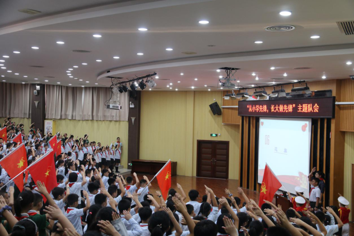 圖片1.png