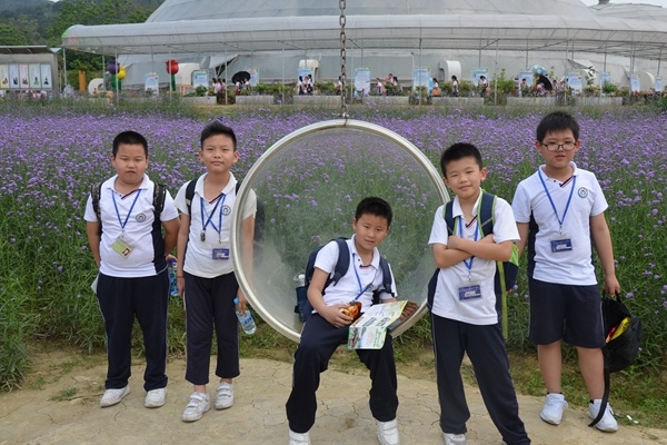 DSC_0575-wps圖片.JPG