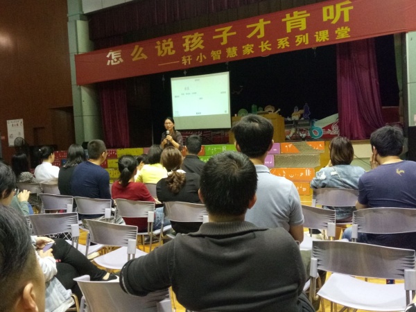 1B265AAB57B2F95291C425C7D3388DCC_看圖王.jpg