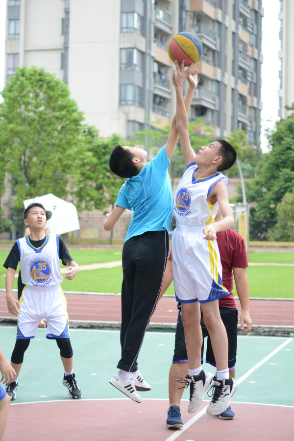 圖片3.png