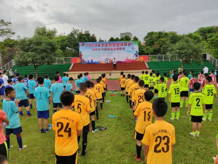 d4fc841f3cc7cc3916784cdb75e5104.jpg