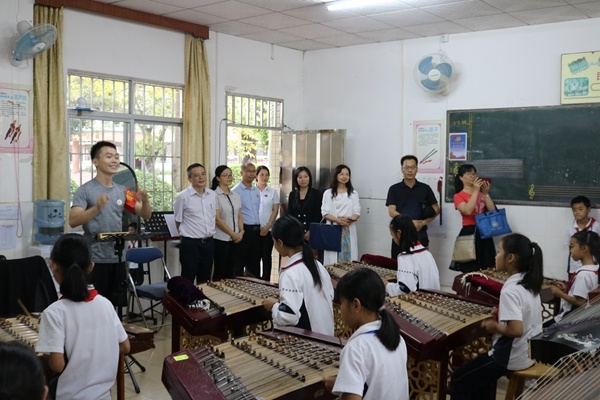 IMG_6858_wps圖片.JPG