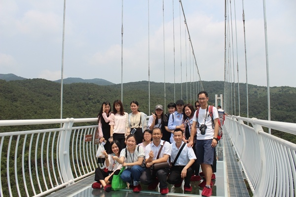 IMG_4692-wps圖片.JPG