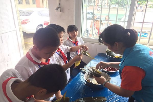微信圖片_20180612143730.jpg