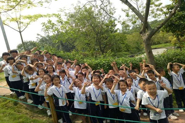 101-1-wps圖片.jpg