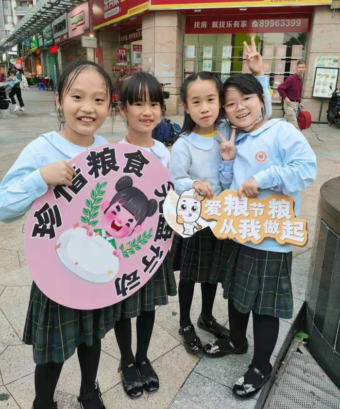 未標(biāo)題-1.jpg