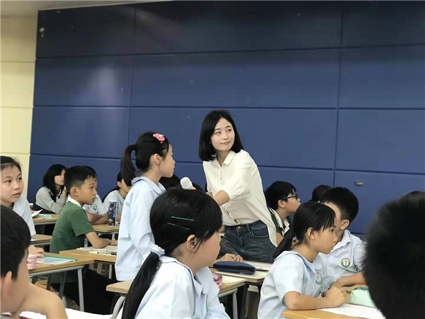 圖3.jpg