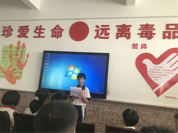 5_副本.jpg