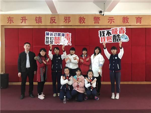 QQ圖片20191207194923.jpg