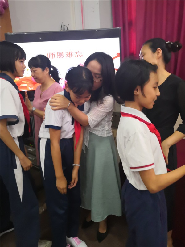 QQ圖片20190706112659.jpg