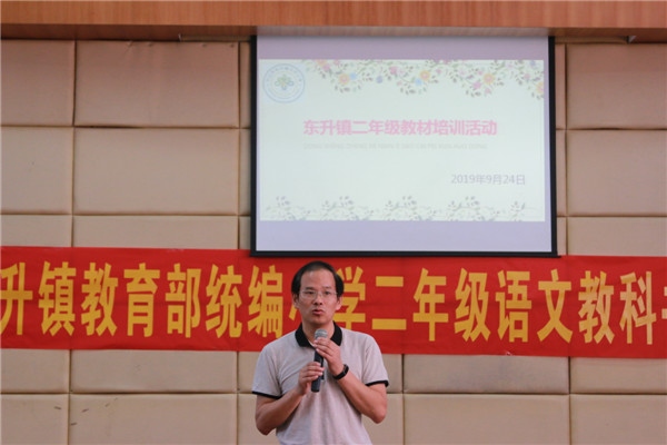 IMG_9355_副本.jpg