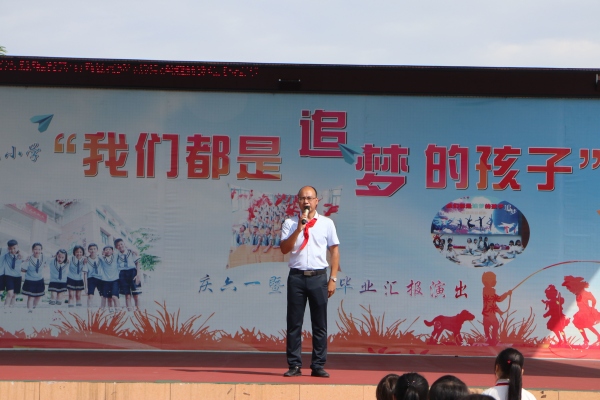 IMG_1503_看圖王_看圖王.jpg