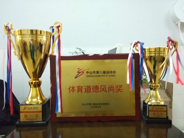 IMG_20190323_171213.jpg
