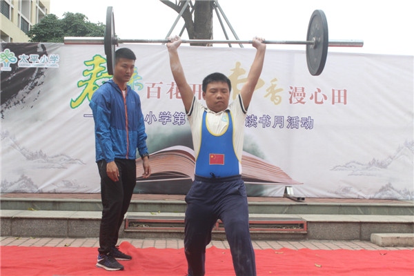 IMG_2569_副本.jpg