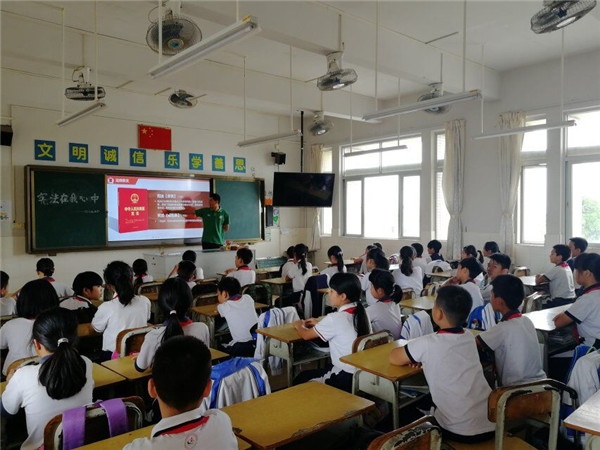 QQ圖片20190430154546_副本.jpg