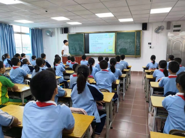 微信圖片_20190923200341.jpg