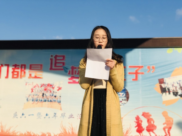 QQ圖片20191205103558.jpg