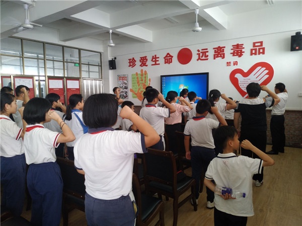 6_副本.jpg