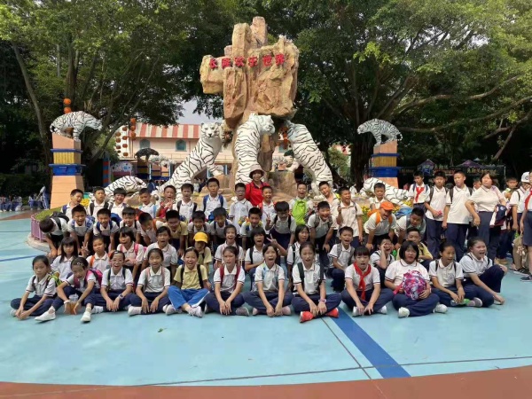 微信圖片_20191025232411.jpg