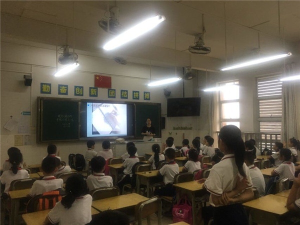 QQ圖片20190613165003_副本.jpg