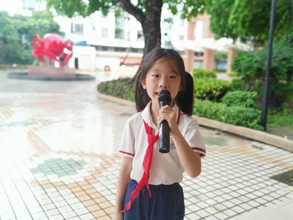 9FB65AD4859253CEE57271760CF788D5.jpg