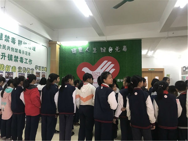 QQ圖片20191207194915.jpg