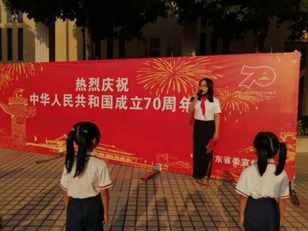 xinjianwenjianjia-3fecaa7287c86bc9.jpg