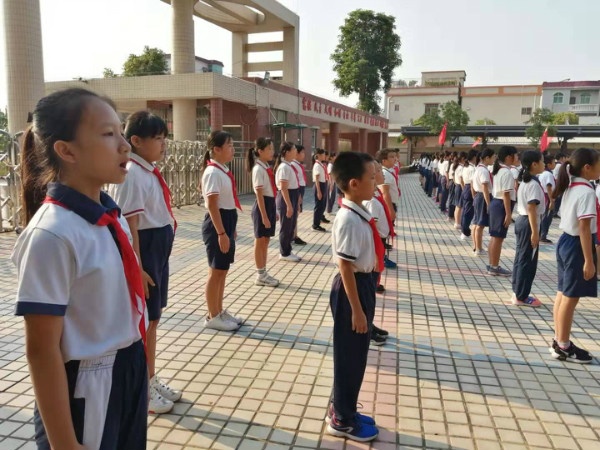 xinjianwenjianjia62cd654c2f58d486.jpg