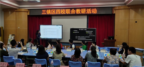 QQ圖片20190523121655_副本.jpg