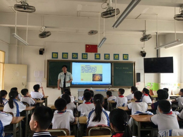 xinlizhutibanhuikexiangpian8.jpg