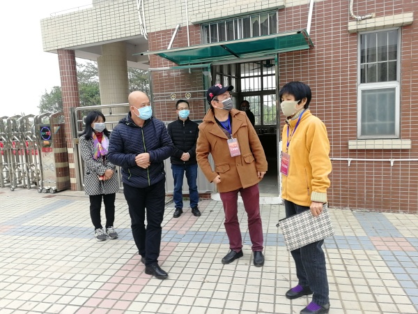 QQ圖片20200217153408.jpg