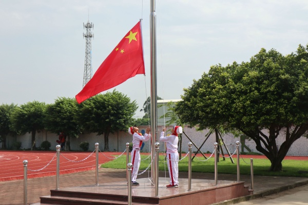 IMG_1497_看圖王.jpg