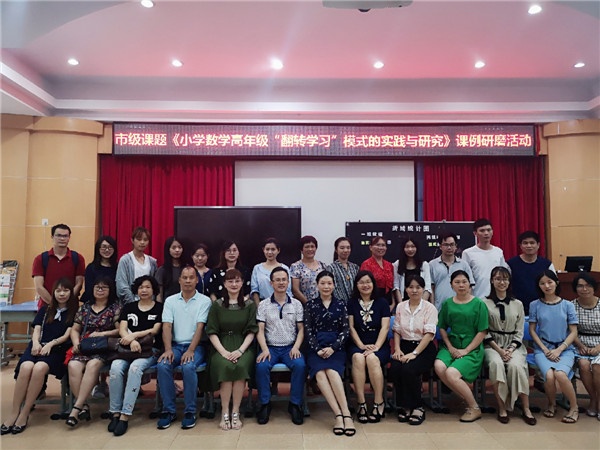 3BDD58F291052D6ED62CCB3DFA4B79C7_副本.jpg