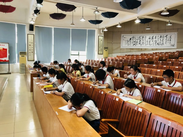 微信圖片_20191012182822.jpg