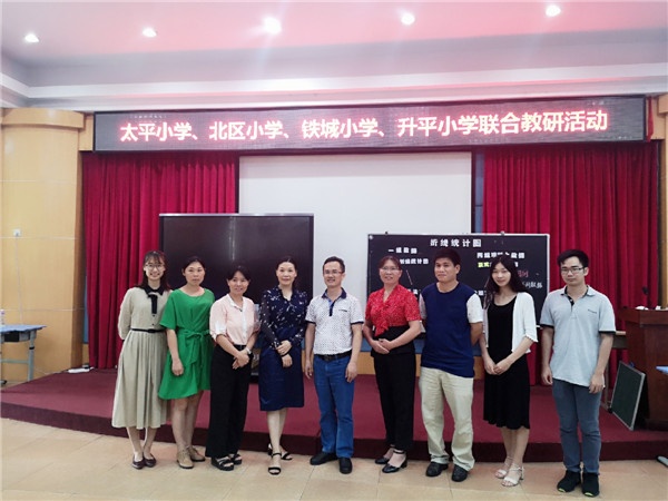ABF46BDA636DFB88A1F3D83E123E9F6C_副本.jpg