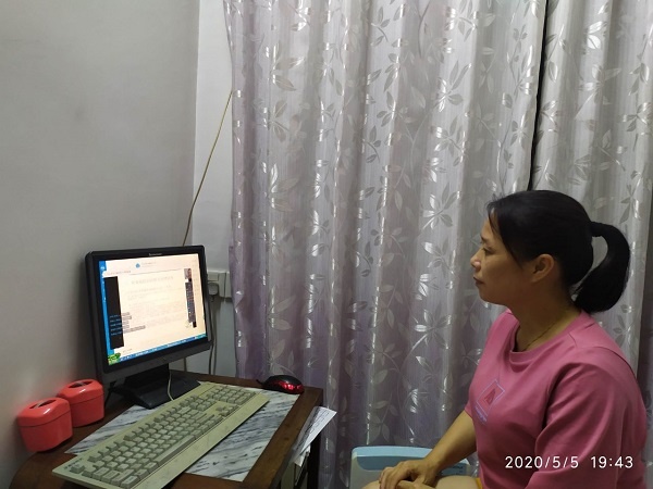 lADPBF8a5p5QLPPNA8DNBQA_1280_960.jpg