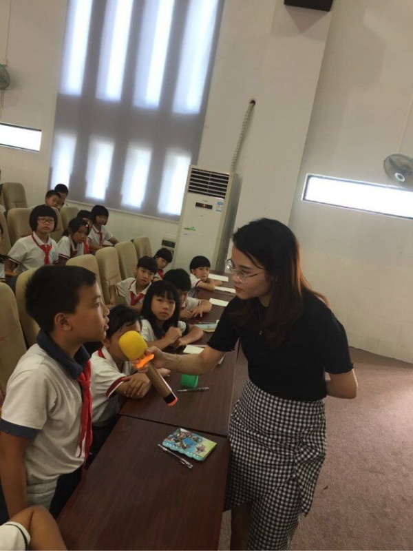fazhixiangpian3.jpg