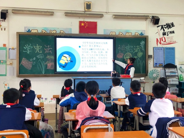 QQ圖片20191206094214.jpg