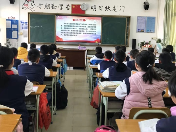 微信圖片_20191206095658.jpg