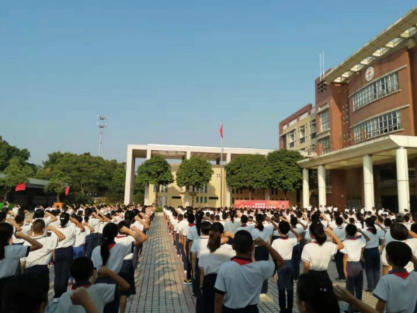 xinjianwenjianjia-54009a8f5a17156a.jpg