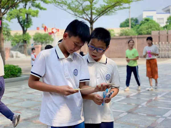 微信圖片_20190914222317.jpg