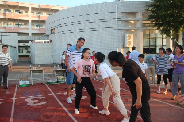 IMG_2235.JPG