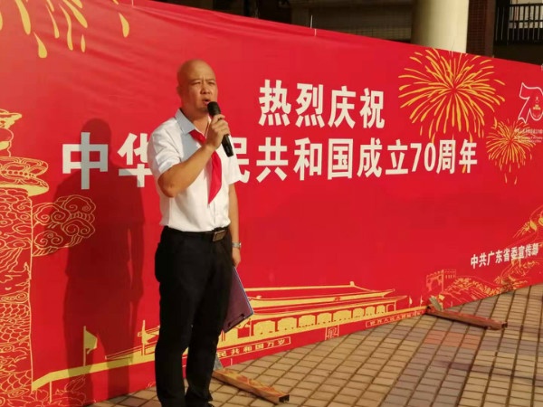 xinjianwenjianjia-3de91f5a242c9979.jpg