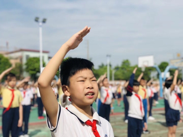 QQ圖片20190903161951_看圖王.jpg