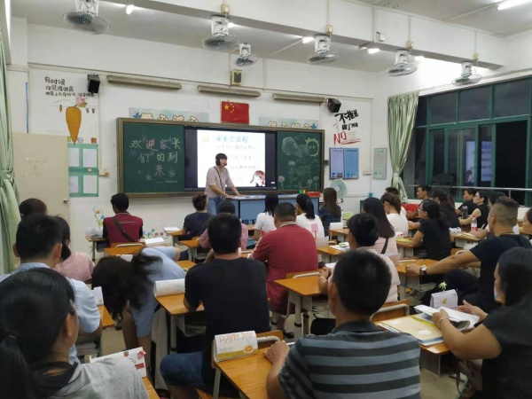 微信圖片_20191012131731.jpg