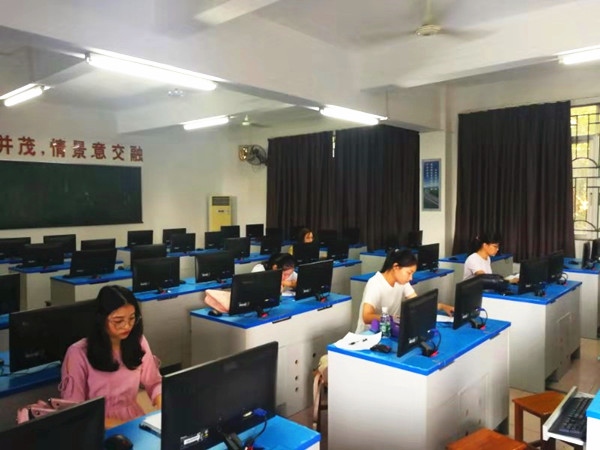 初賽3.jpg