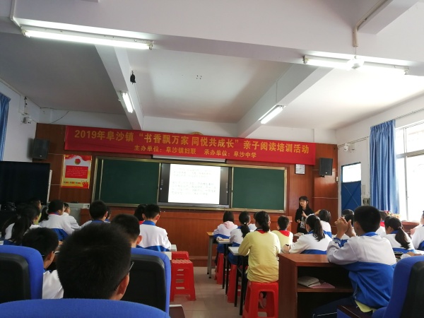 微信圖片_20191226134715.jpg