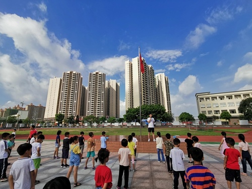 微信圖片_20190628091933_副本.jpg